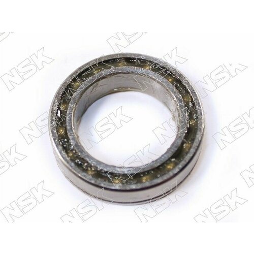 Подшипник рулевого вала TOYOTA MANY 186287 NSK 18BSC12ET12CG31 цена за 1 шт 1050₽