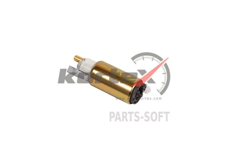 фото KORTEX KPF6022STD Бензонасос эл.