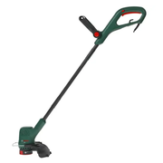 Триммер электрический Bosch EasyGrassCut 26