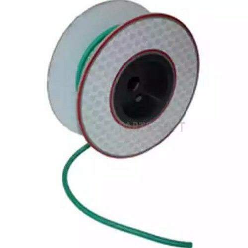 BIRTH 51934 Шланг топливный 4330₽