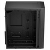 Фото #11 Компьютерный корпус Prime Box S710 (1 - USB 3.0, 2 - USB 2.0) ATX, Micro-ATX, Mini-ITX