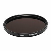 Светофильтр HOYA ND200 PRO 55mm нейтральный серый