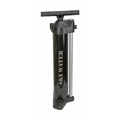 Насос Bravo Skywater ручной 7870₽