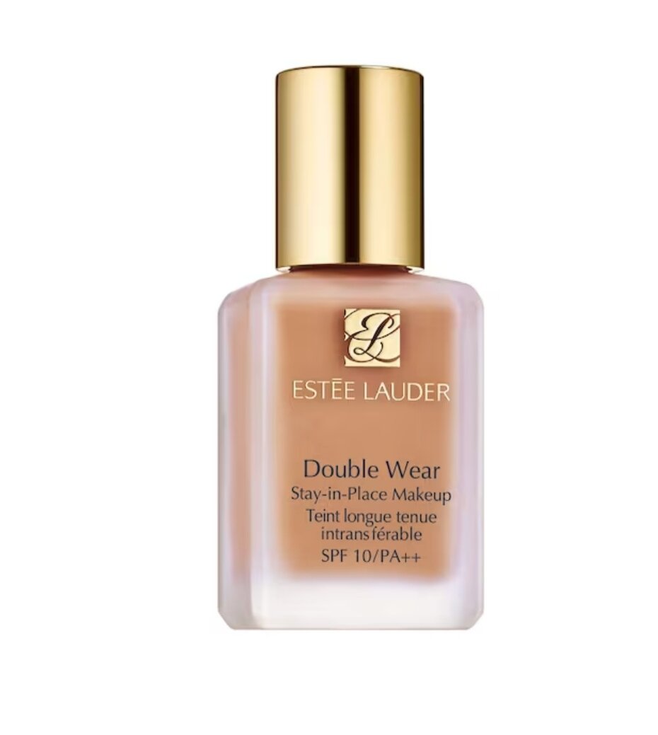 ESTÉE LAUDER Тональный крем Double...