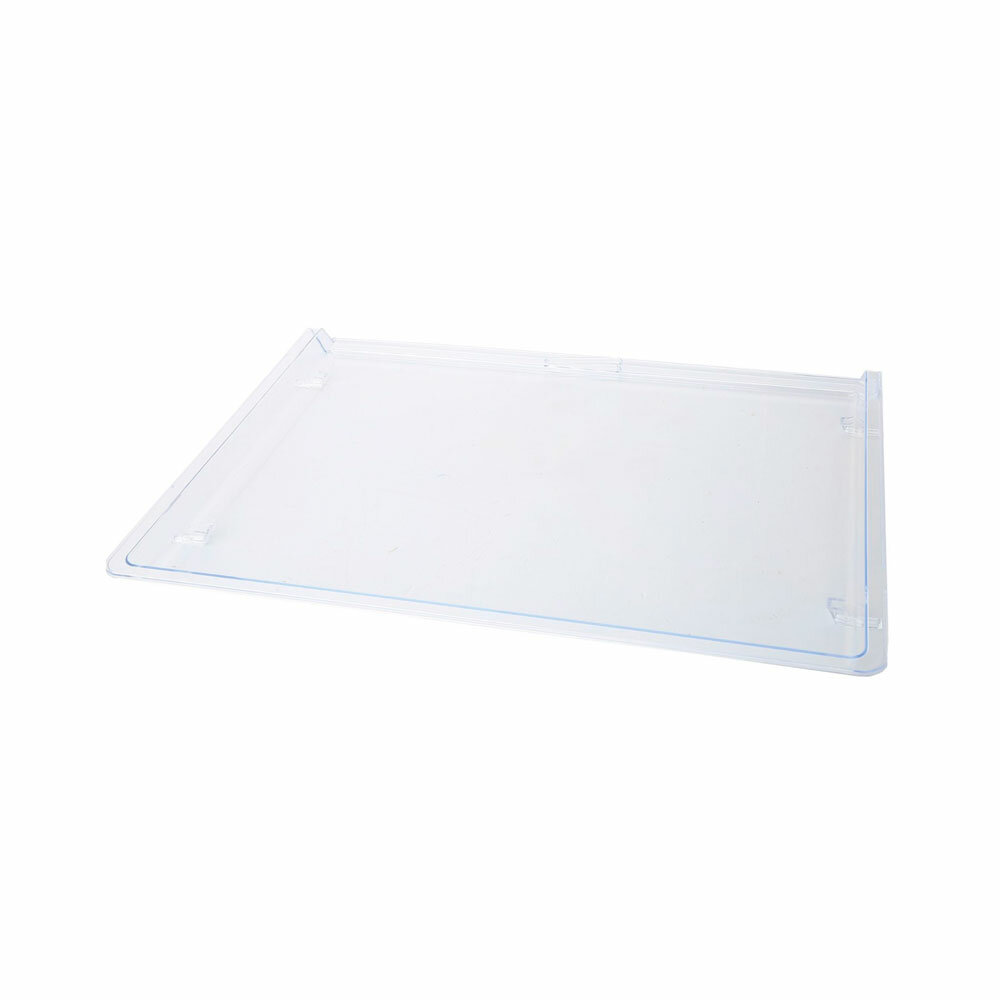Крышка ящика холодильника Bosch KG39/KGN39 (11012460)