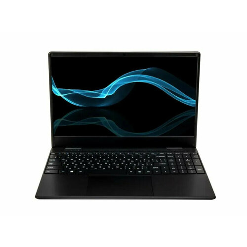 Ноутбук Hiper U26-15FII3100R16S5WPG 7680400₽