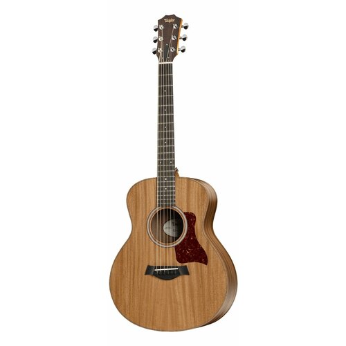 TAYLOR GS Mini-e Mahogany