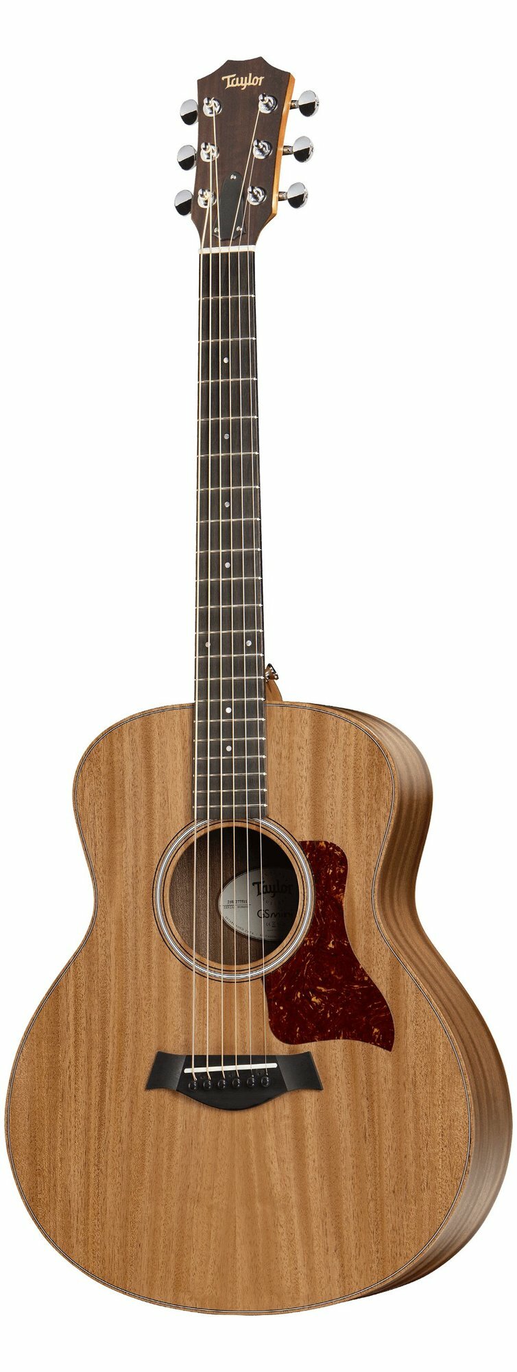 TAYLOR GS Mini-e Mahogany
