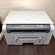 Samsung SCX-4200. Лазерный МФУ