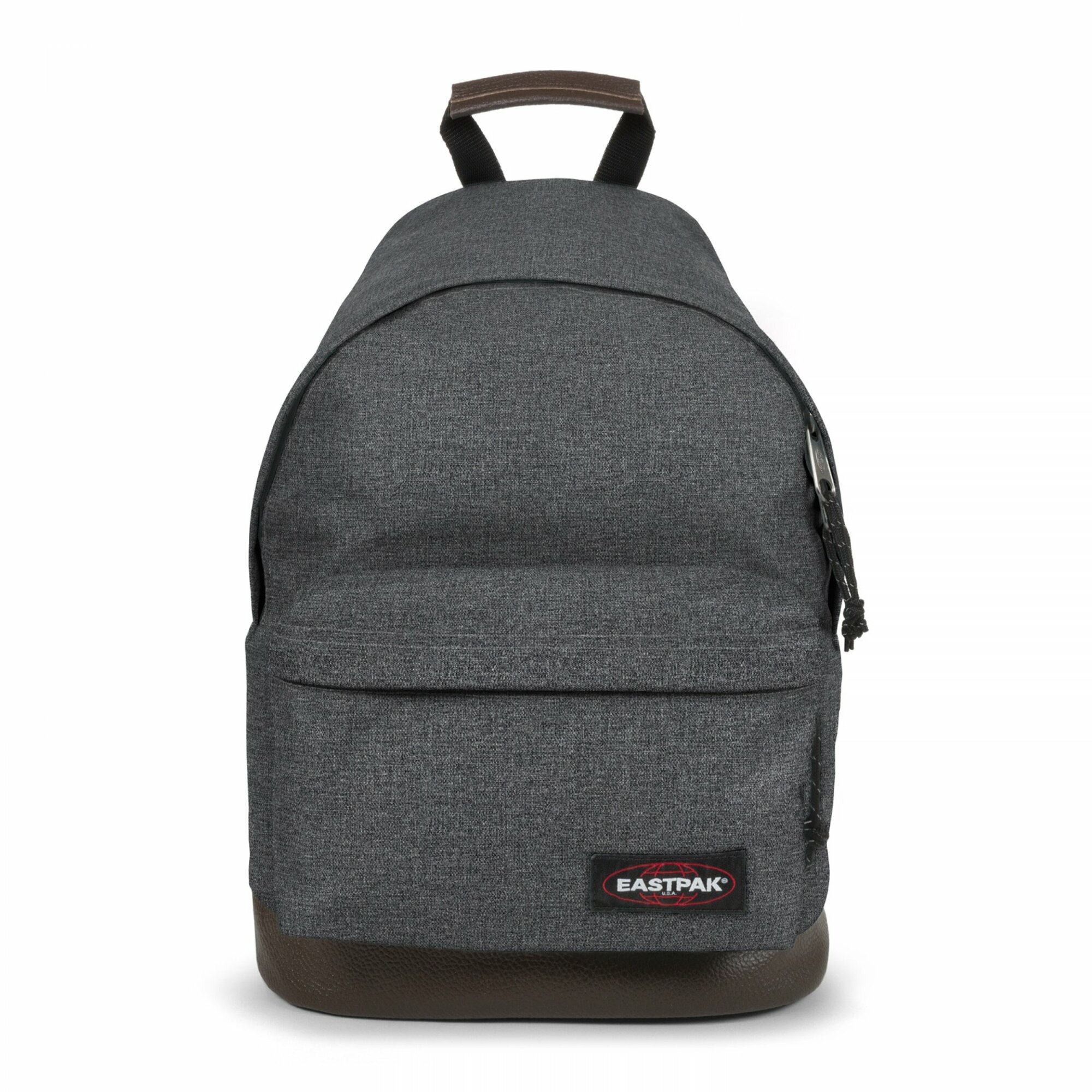 Рюкзак Eastpak Wyoming Black Denim