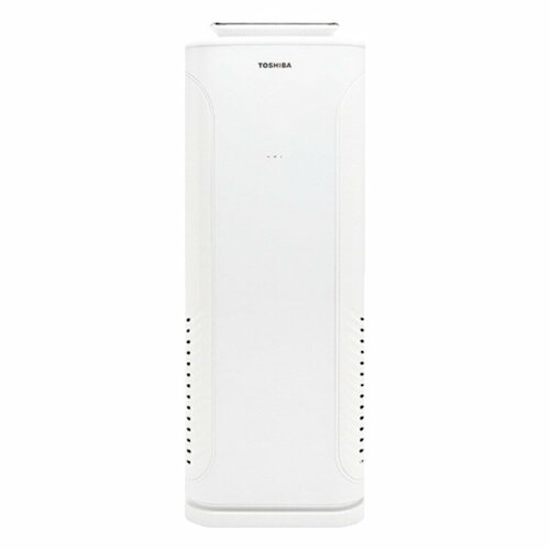 Очиститель воздуха Toshiba CAF-X83XPL 2399000₽