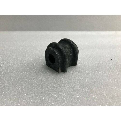 Втулка стабилизатора заднего (подушка) 2916030001-B11 Zotye T600