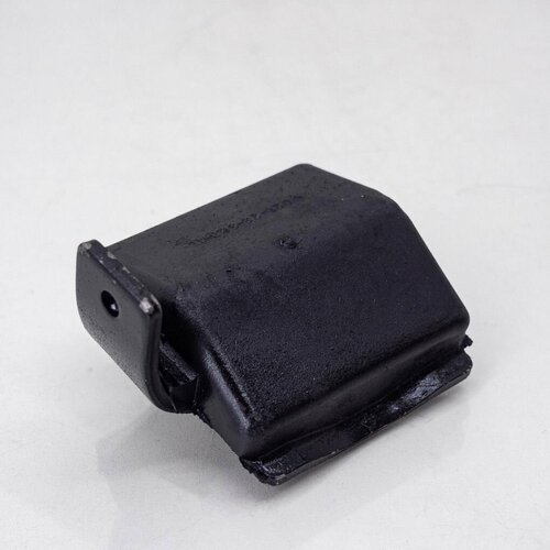 Отбойник подрессорника MAZDA TITAN SCHMACO