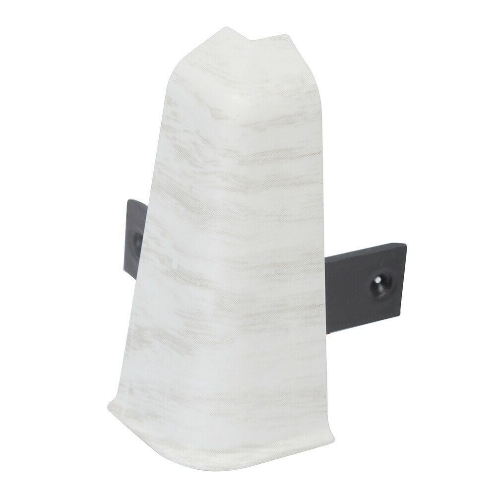 Угол наружный Winart 72 мм дуб флорида Г-профиль (2 шт.) Winart 06.31.702.002