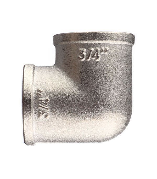 Угольник Valtec 3/4" ВР-ВР VTr.090.N.0005 - фото №16