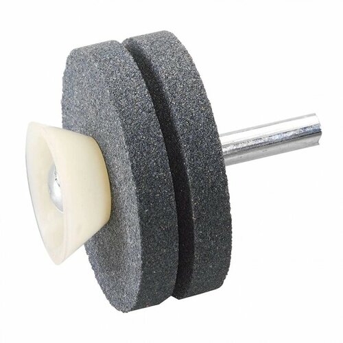 Приспособление для заточки ножей и ножниц KWB 1479₽