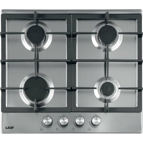 Газовая варочная поверхность LAUF PG-618 1832000₽