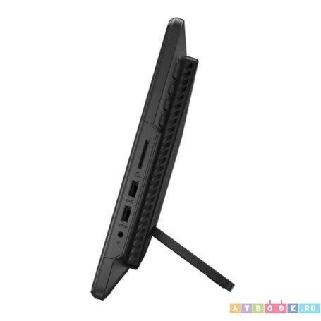 ASUS E1600WKAT-BD123M (90PT0391-M00AR0) Платформа 90PT0391-M00AR0