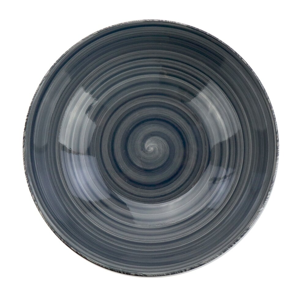 фото Салатник ND Play "Свет", 18 см, фарфор (XH0536B)