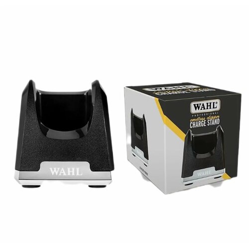 Док станция машинки для стрижки 389200₽