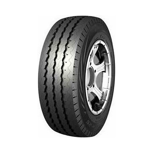 Nankang CW25 185/80 R14C 102/100R