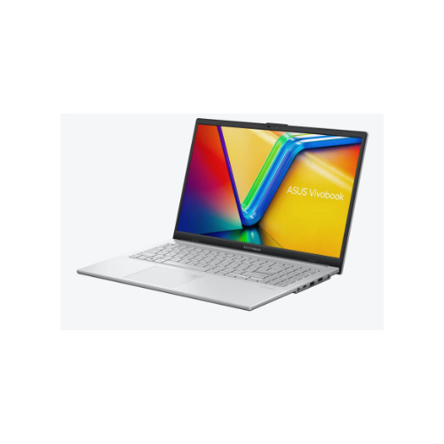 Ноутбук ASUS VivoBook Go 15 E1504FA-BQ073W Ryzen 5 7520U8GB256GBW11 6249000₽