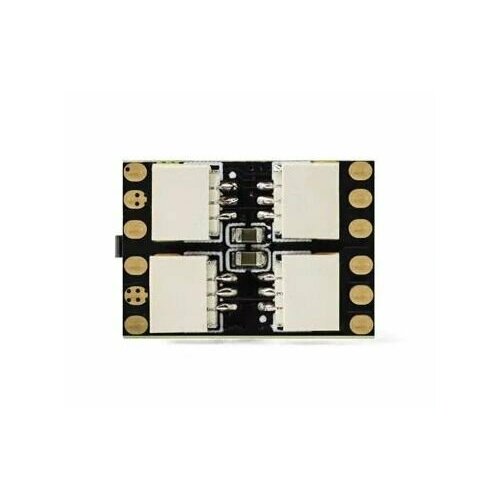 LED-контроллер W2812 Mini HGLRC LED-контроллер