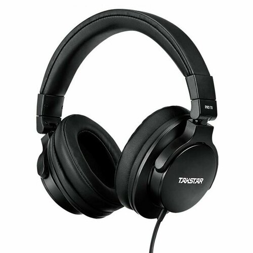 Наушники Takstar Pro 70 4690₽