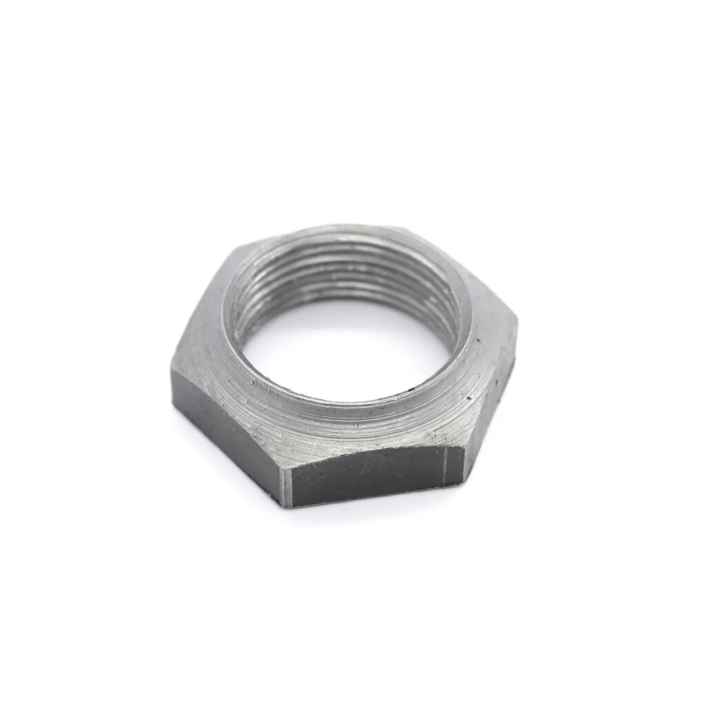 фото Гайка пром. вала РК УАЗ М27*1,5 "УАЗ"