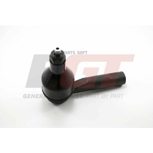 Наконечник рулевой тяги 990₽