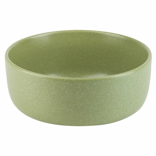 Салатник nouvelle home grow green 16см 09л керамика 1373₽