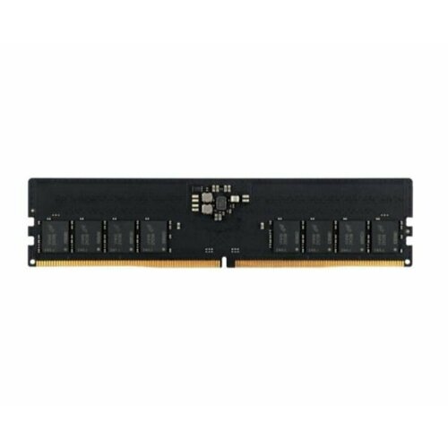 Память оперативная 32GB Foxline FL5200D5U38-32G DIMM 5200 МГЦ DDR5 CL 38 1080000₽
