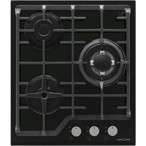 Krona CORNIOLA 45 BL 2549000₽