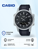 Наручные часы CASIO Collection