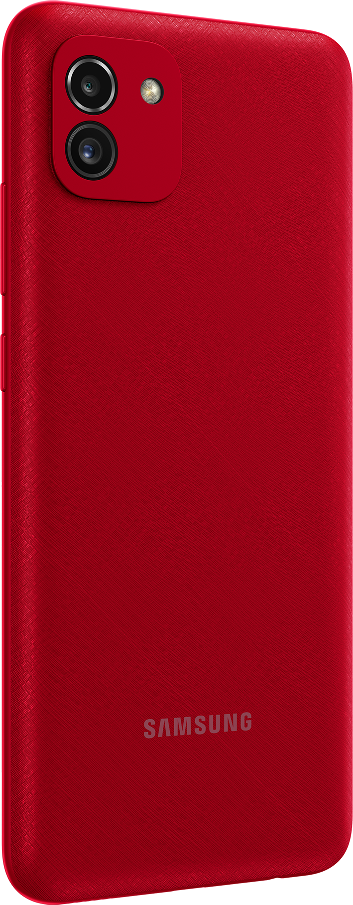 Смартфон Samsung - фото №4