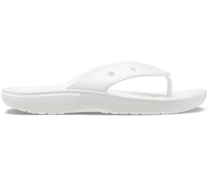 Crocs w 9 hot sale