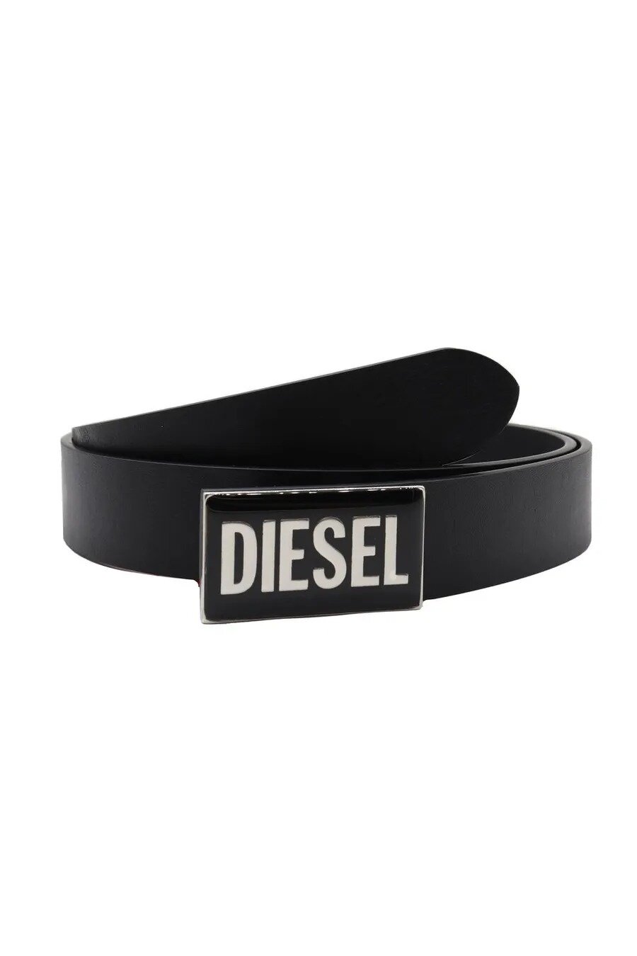 Ремень DIESEL