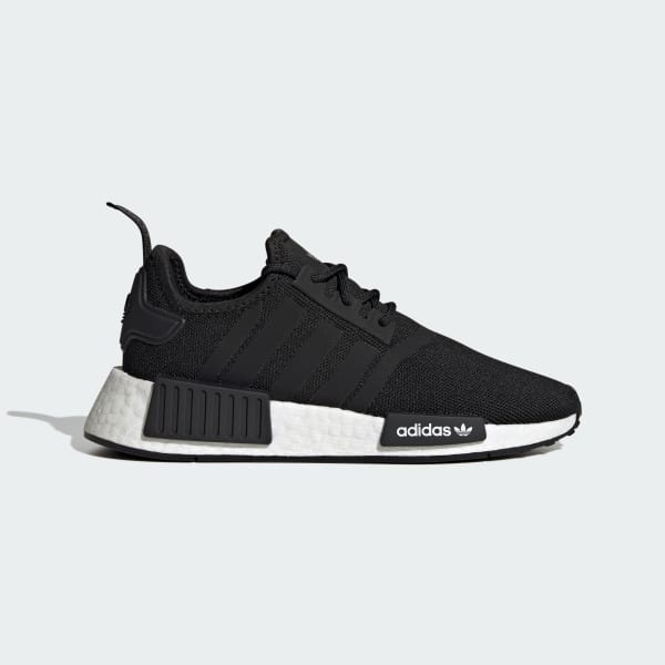 Кроссовки adidas Originals NMD_R1