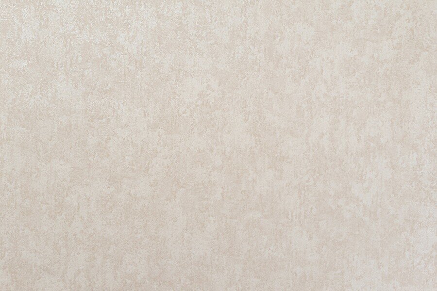 фото Обои EcoLine Монтерей 10905-02 флизелиновые 1_06x10м