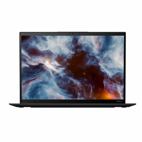 Ультрабук Lenovo ThinkPad X1 Carbon 2023 i7-1360p 2.8k 4G 32GB/1TB Русская клавиатура черный