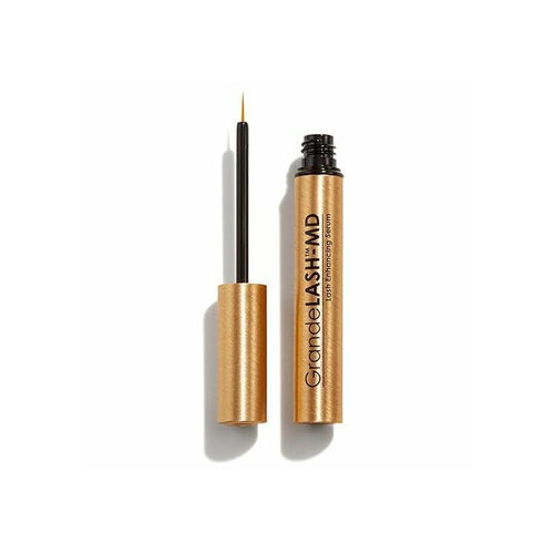 Сыворотка для роста ресниц Grande Cosmetics Lash-MD lash enhancing serum 2ml