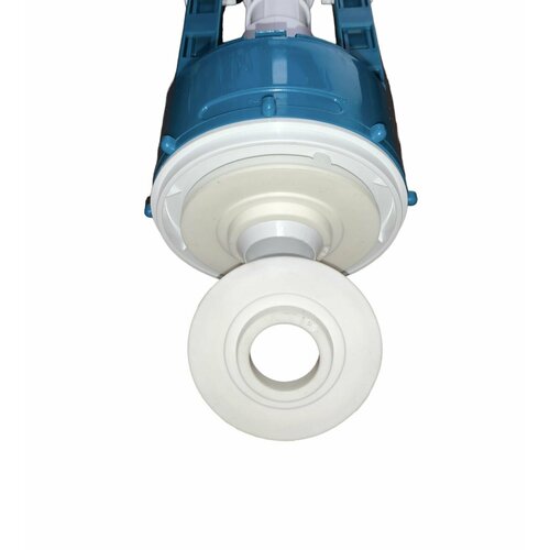 Мембрана запорная для сливного механизма Cersanit 580₽