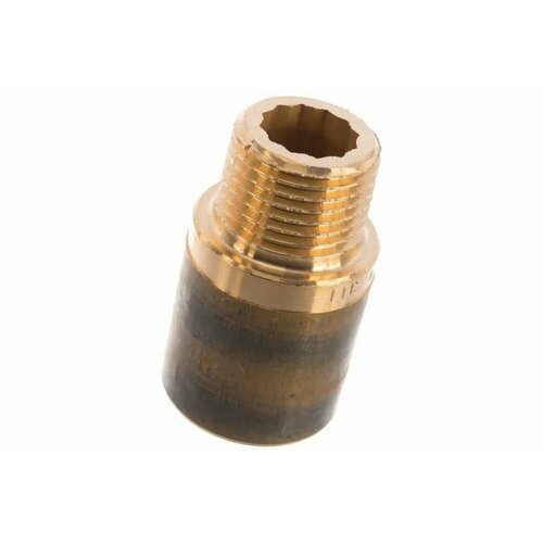 фото Удлинитель viega 354992 вн 1/2"x30 мм