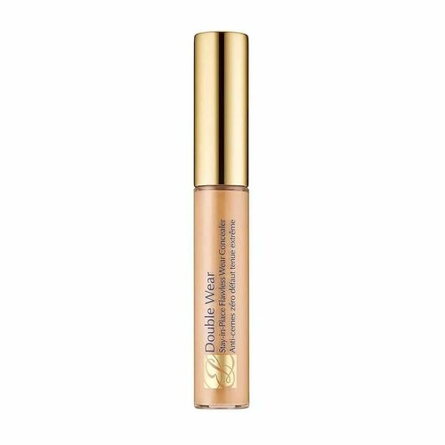 Устойчивый корректор, СЗФ 10 Doublewear основы под макияж estee lauder