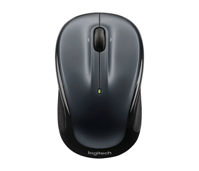 Беспроводная мышь Logitech M325S