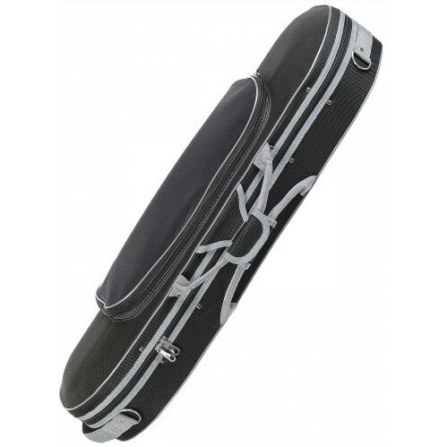 Скрипка 3/4 ANDREW FUCHS M-2 размер 3/4 — фото 1