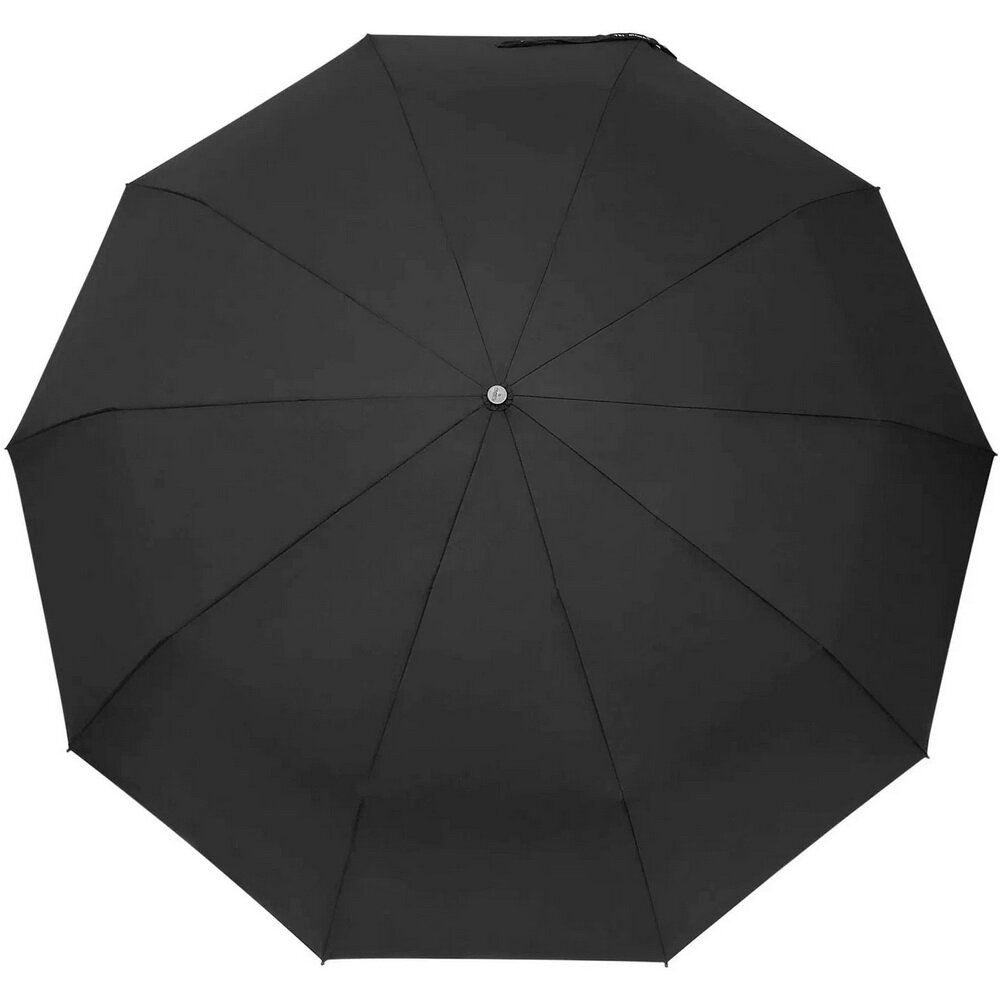 Зонт Три слона 