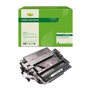 Картридж MyToner, аналог HP Q7551X 13k с чипом