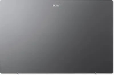 Ноутбук Acer Extensa 15 EX215-23-R2FV Win 11 Home black (NX. EH3CD.006)