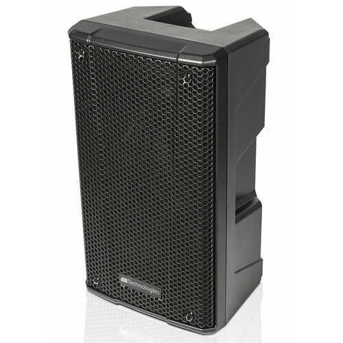 DB Technologies B-Hype 8 активная акустическая система 260 Вт 120 dB 81 пластик 3499000₽
